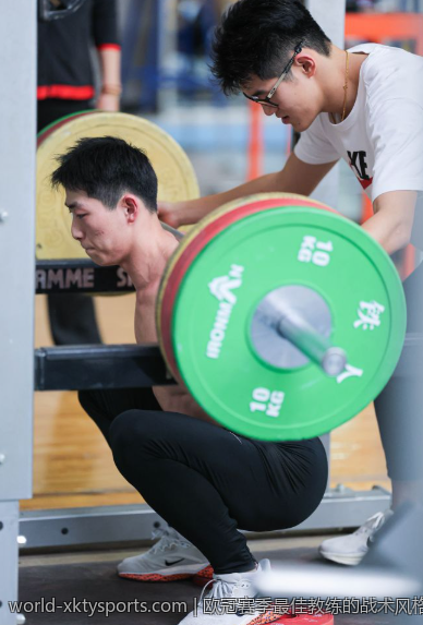 欧冠赛季最佳教练的战术风格研究