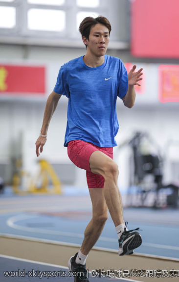 欧协联球员状态跟踪及表现评估